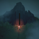 Illustration for article titled iBelow /iIs Finally Out, And It’s Not Screwing Aroundem/em